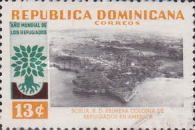 Sosua with surcharge