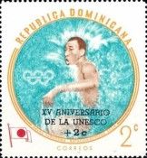 Mauru Furukawa, 200 meter breaststroke swimming, Japan