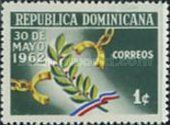 Rafael Leonidas Trujillo Molina