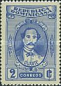 Juan Pablo Duarte y Díez