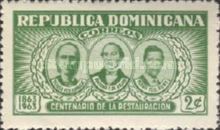 Presidents and Generals
