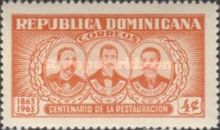 Presidents and Generals