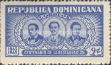 Presidents and Generals