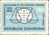Human rights