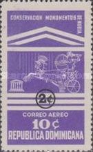 Pharaoh in a Chariot (with imprint)