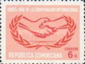Handshake