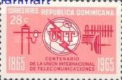 Emblem
