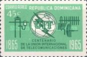 Emblem