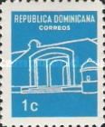 National Shrine