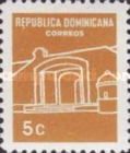 National Shrine