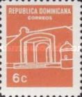 National Shrine