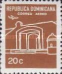 National Shrine