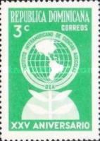 Emblem