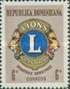 Emblem