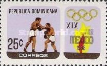 Boxing