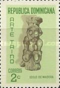 Taino art