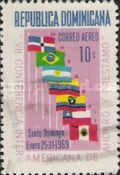 Flags