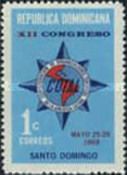COTAL emblem