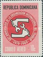 Emblem