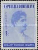 Abelardo Rodríguez Urdaneta