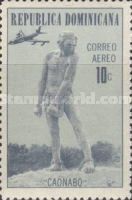 Abelardo Rodríguez Urdaneta