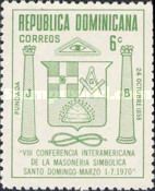 Freemasons conference