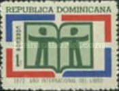 Emblem of the book year