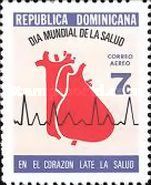 World health day