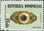 Taino artifacts