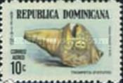 Taino artifacts