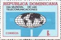 Globe