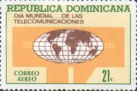 World Telecommunication Day
