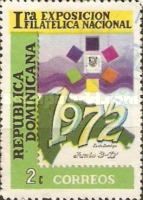 Exhibition Poster