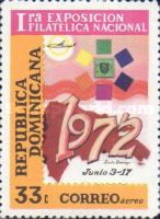 Exhibition Poster