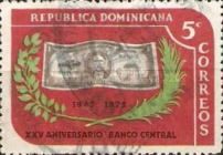 Peso banknote