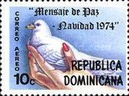 Dove