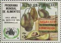 Avocados