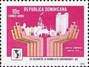 16th International Bank Conferece