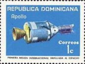 Apollo