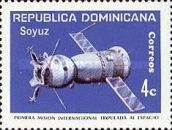 Soyuz