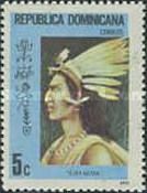 Cayacoa