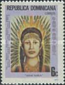 Anacaona