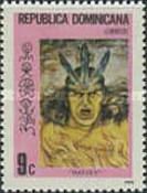 Hatuey
