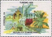 Tourism promotion