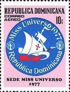 Miss Universe