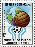 Argentina 78