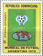 Argentina 78