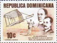 Wright Brothers