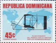 Wright Brothers