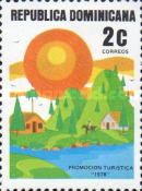 Tourism promotion